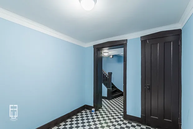 1647 S California Ave #1B — Photo 11