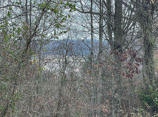 LOT 138 Stillwater Blvd, Russell Springs, KY 42642