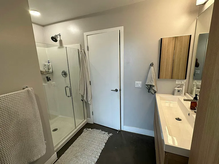 4195 Kansas St #207 — Photo 18