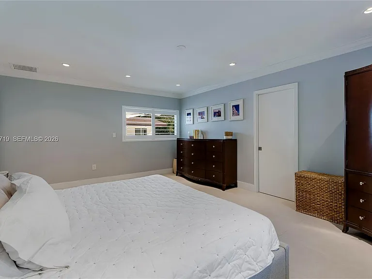 6700 SW 117th St — Photo 24
