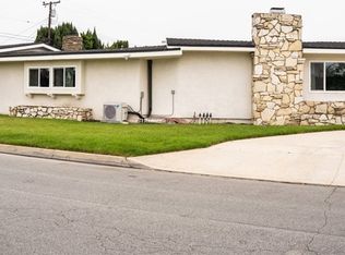 9837 Belfair St, Bellflower, CA 90706