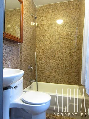 Rented by Alpha Properties NYC I LLC | media 32