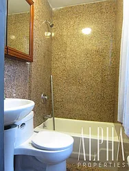 Rented by Alpha Properties NYC I LLC