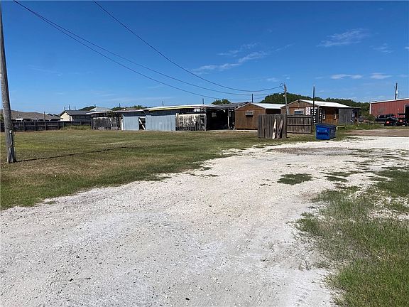 2nd image of 3801 Highway 35 N