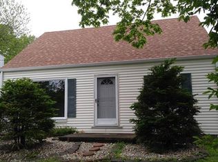 1221 W Main St, Collinsville, IL