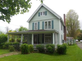 74 Chapel St, Windsor, NY 13865