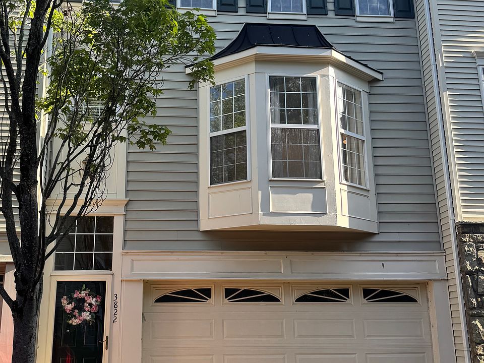 1st image of 3822 Watkins Mill Dr