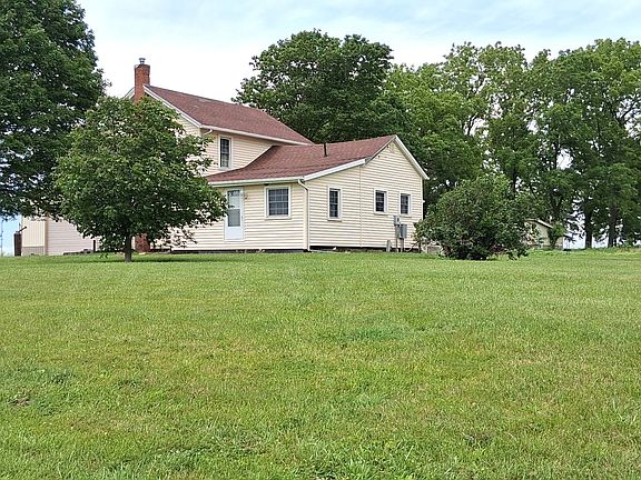 5th image of 21980 N 800th Ave