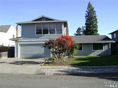 1st image of 4162 Burgundy Way