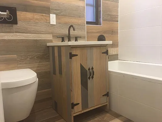 Rented by At Home Realty NY LLC | media 4