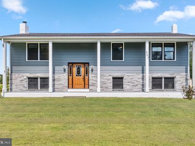 251 Mullica Hill Rd, Mullica Hill, NJ, 08062