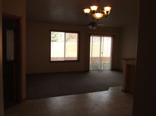 1009 E Connecticut Ave, Nampa, ID 83686