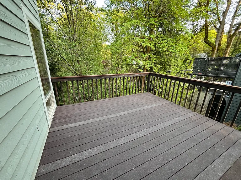 243 S Palatine Hill Rd — Photo 5