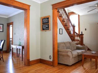 652 Lexington Pkwy S, Saint Paul, MN 55116