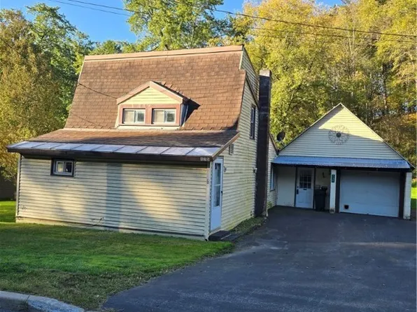 135 Augusta Rd #W, Oriskany Falls, NY 13425