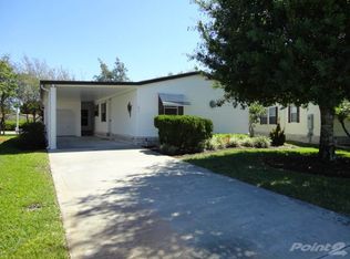1074 Celebration Dr, Sebring, FL 33872