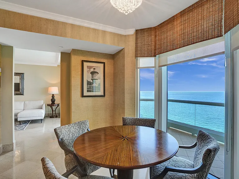 17875 Collins Ave #3103 — Photo 25