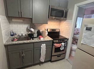 65 Bacon St #0, Waltham, MA 02451