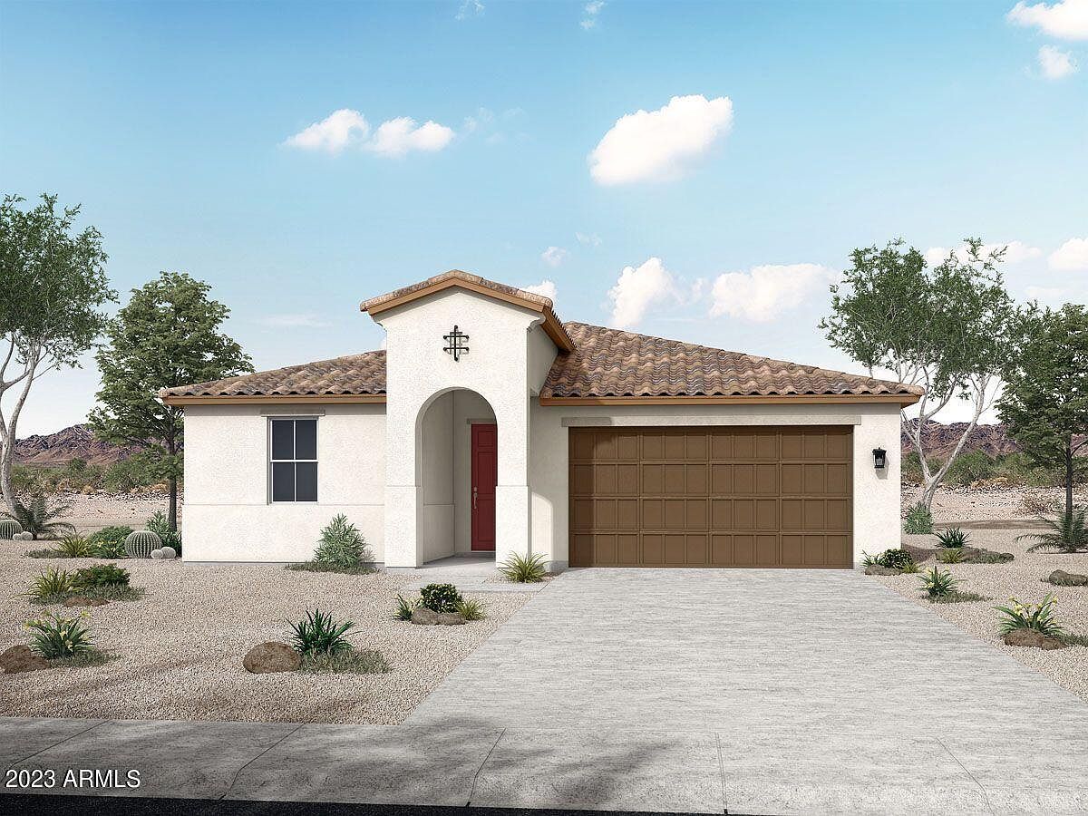 12762 W Parkway Ln, Avondale, AZ 85323 MLS 6557337 Zillow