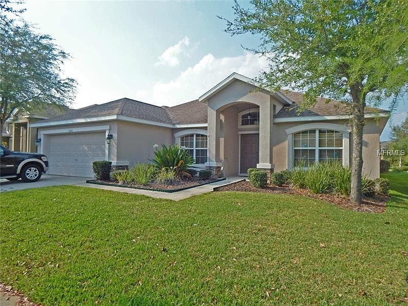 1st image of 15511 Starling Water Dr