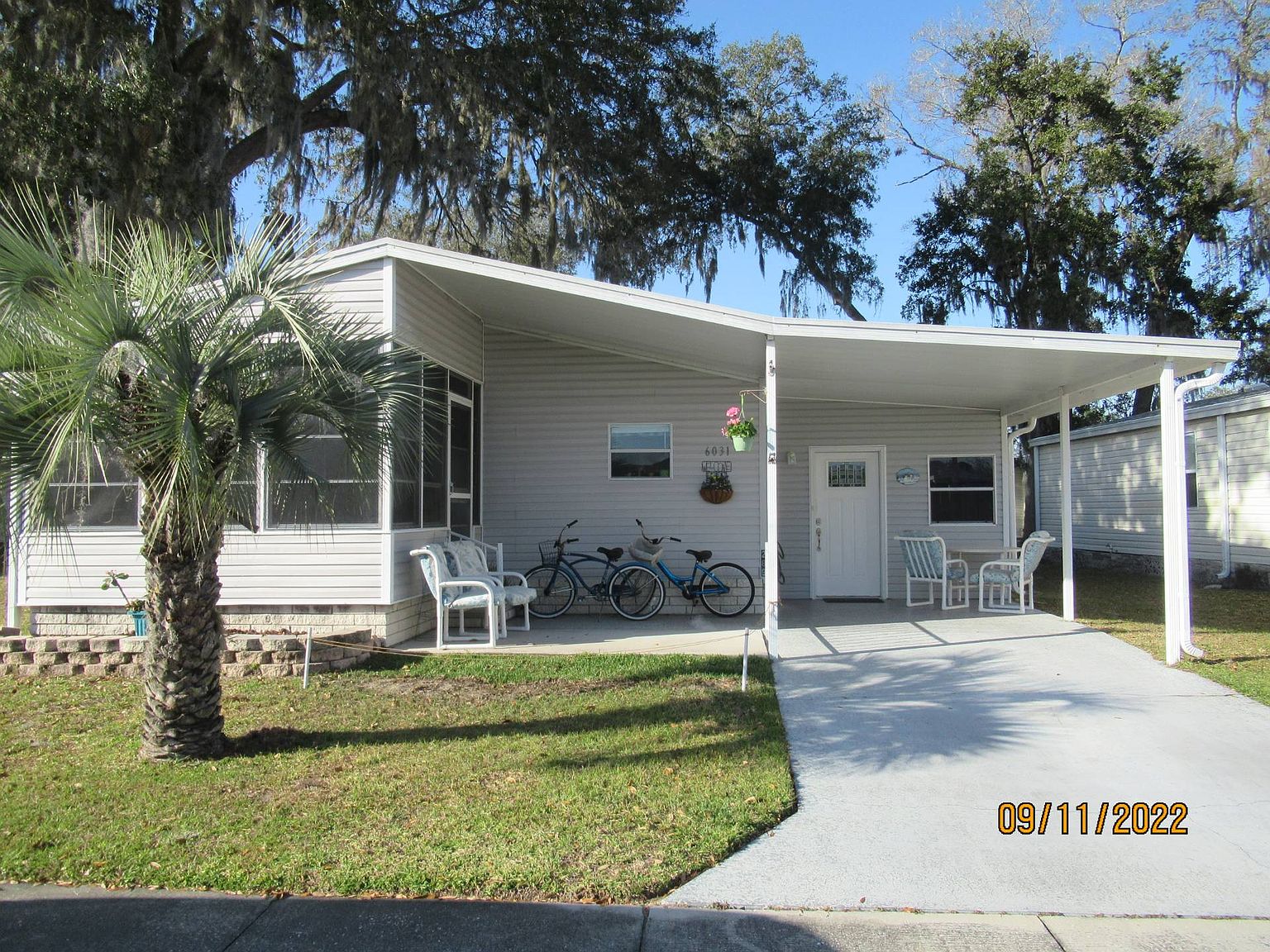 6031 Presidential Cir, Zephyrhills, FL 33540 | Zillow