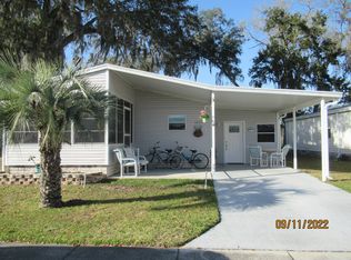 6031 Presidential Cir, Zephyrhills, FL 33540