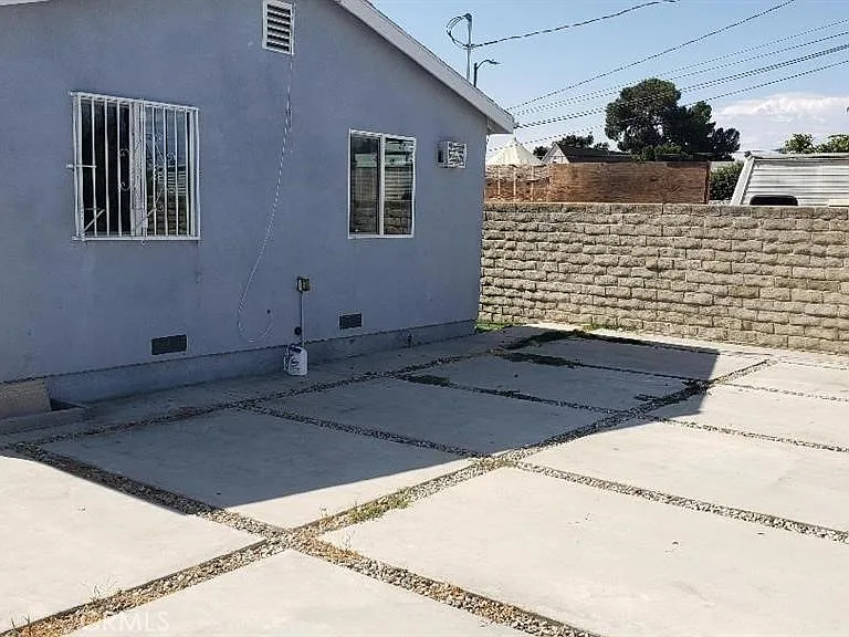 6506 Denver Ave — Photo 19