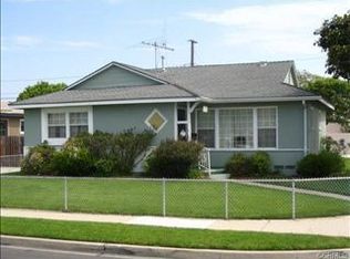 22025 Reynolds Dr, Torrance, CA 90503
