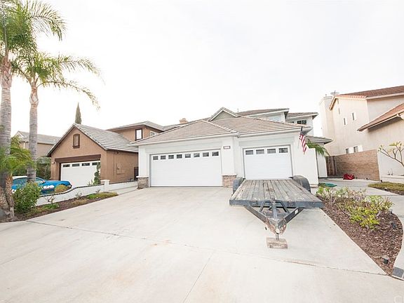 3rd image of 8865 E Foxhollow Dr