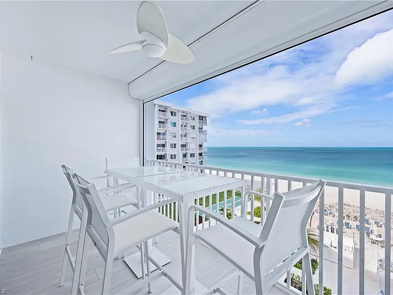3443 Gulf Shore Blvd N #509 — Photo 18