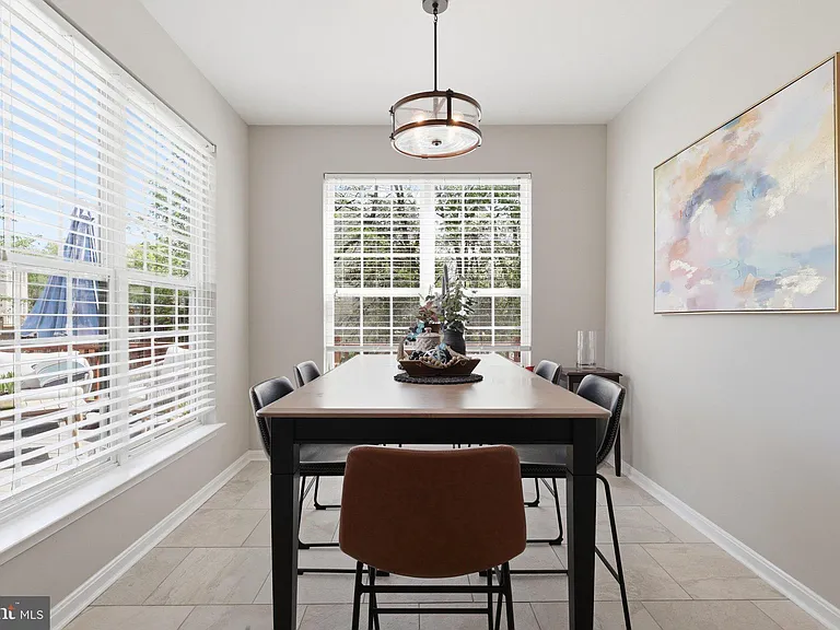 8110 Cerromar Way — Photo 10