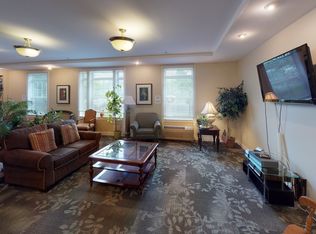 Selborne House of Dorsey Hall, Ellicott City, MD 21042