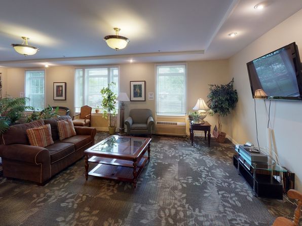 5320 Dorsey Hall Dr APT 215