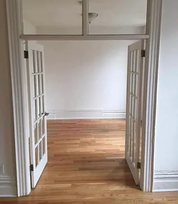 Rented by Compass | media 7