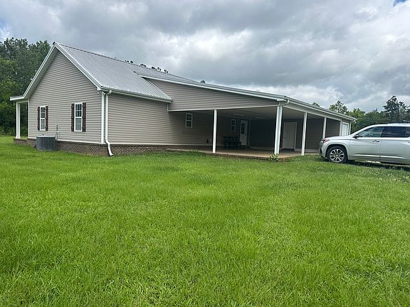 2nd image of 190 County Road 215