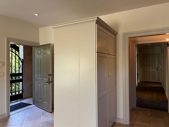 3rd image of 2016 NW 195th St Suite 1