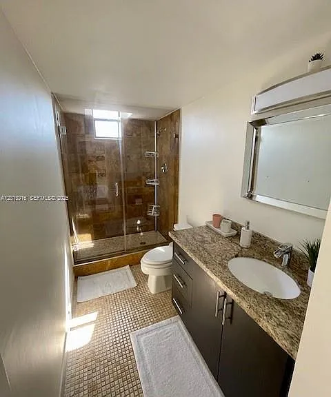 2500 Parkview Dr #2114 — Photo 18