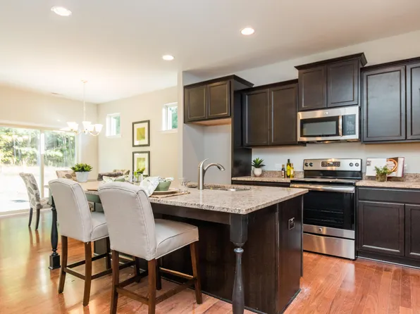 175 Starlet Ridge Way, Clayton, NC 27520