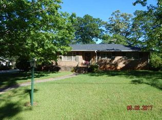 125 Wheeler St, Duncan, SC 29334