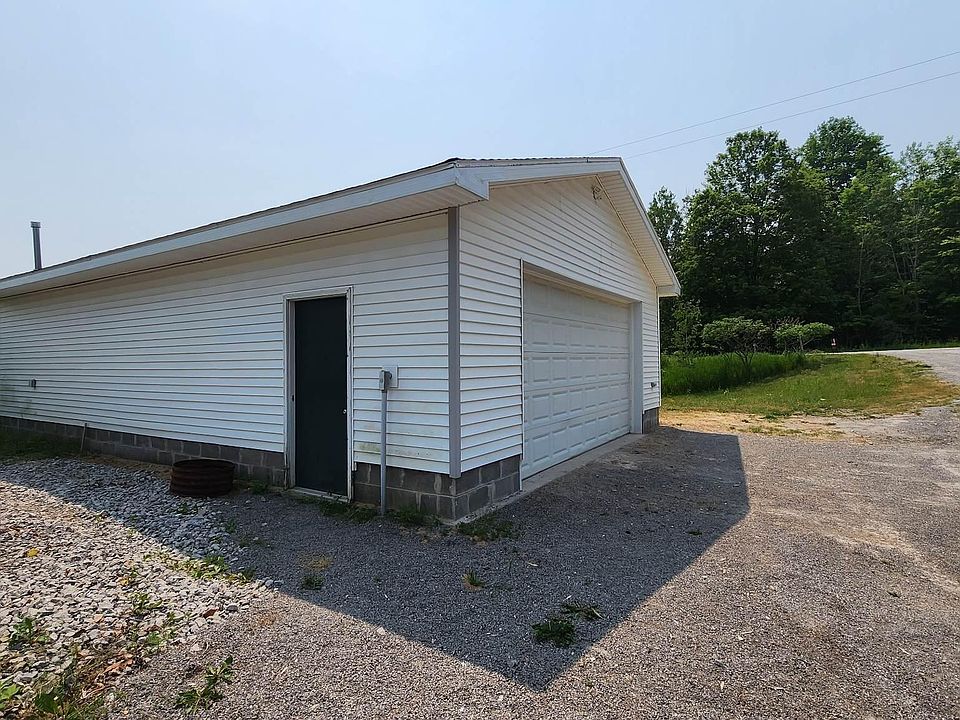 2683 E Spruce Rd, Spruce, MI 48762 Zillow