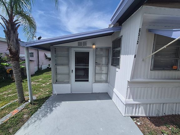 3rd image of 6513 Carly Dr #6513