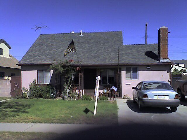 1st image of 13136 El Moro Ave
