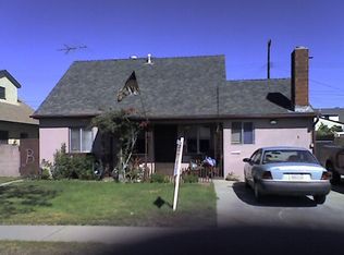 13136 El Moro Ave, La Mirada, CA 90638