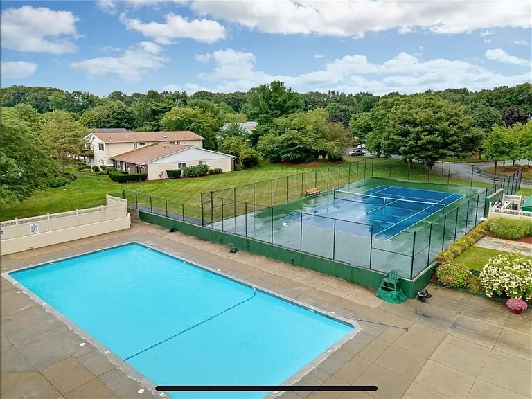 964 Great Hill Dr #964 — Photo 22
