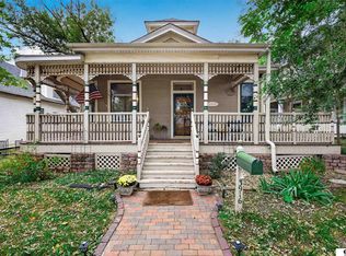 3916 S 24th St, Omaha, NE 68107
