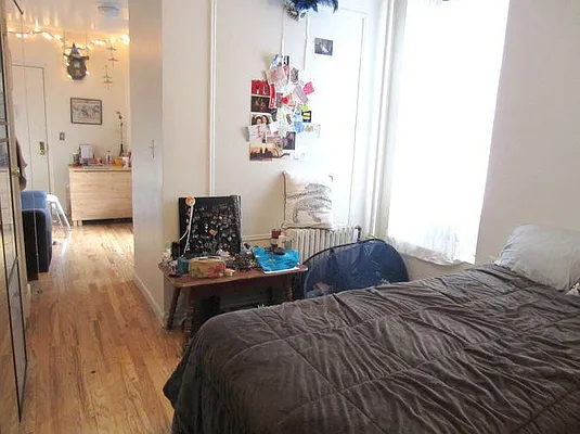 Rented by FirstService Realty (legacy) | media 14