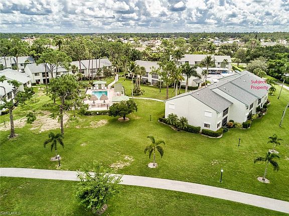 3rd image of 2938 Kings Lake Blvd #2938