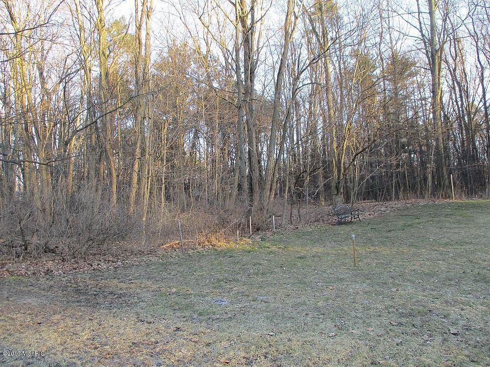 2nd image of 6624 122nd Ave