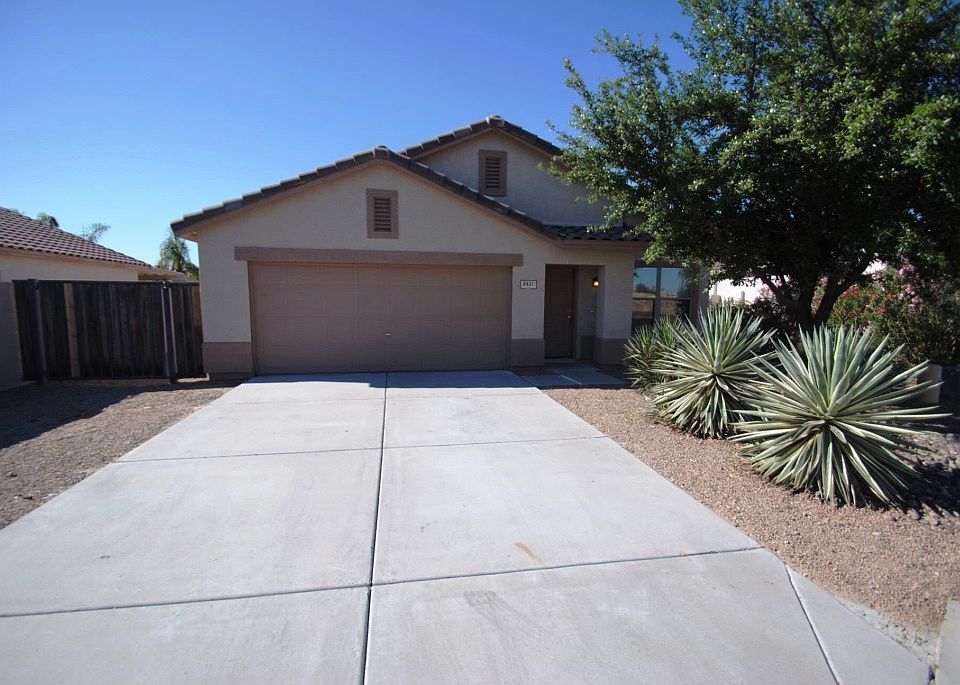 1st image of 8421 E Meseto Cir