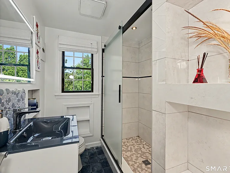 59 Creeping Hemlock Dr — Photo 20